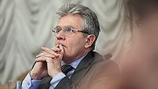 Приложить науку как следует