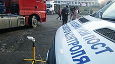 «Ростелеком» загружают иском