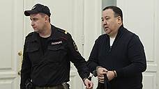 Невыносимая наличность