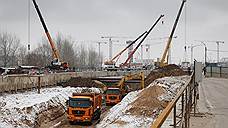 Следствие снова спустилось в  метро