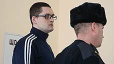 Убийцу не признали параноиком