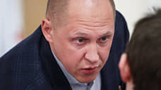 Платежный «Бум»