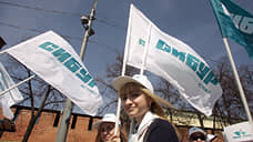 Пропилен на два не делится