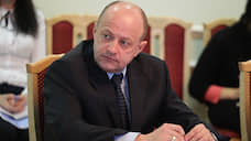 Перевозчик уезжает на шесть лет