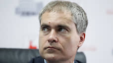 Владимир Панов попал на представление