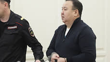 Полковнику прокуратура пишет
