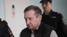Благоустройство кладбищ оценили на восемь лет
