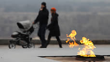 Нижний Новгород спешит прославиться прошлым