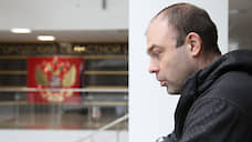 Торговый центр опасен для свободы