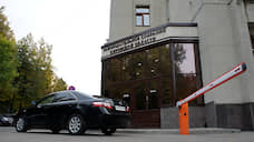 Не все поправимо