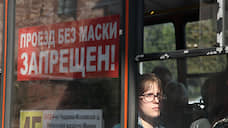 Куда штрафная вывезет