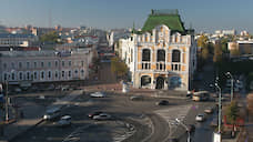 Искусственная интеграция