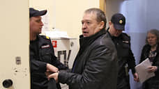 Ни хлеба, ни зрелищ