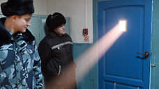 Вор такое кино