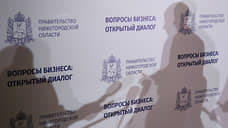 Не все поставщики одинаково гарантируют