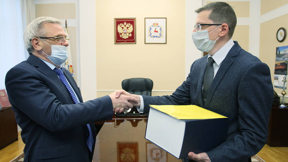 Депутаты одобрили бюджет в первом чтении, но ко второму попросили чиновников подробно ответить на вопросы по расходам
