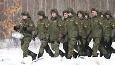 Споры на трубах