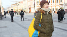 У ФСИН не удалось представление