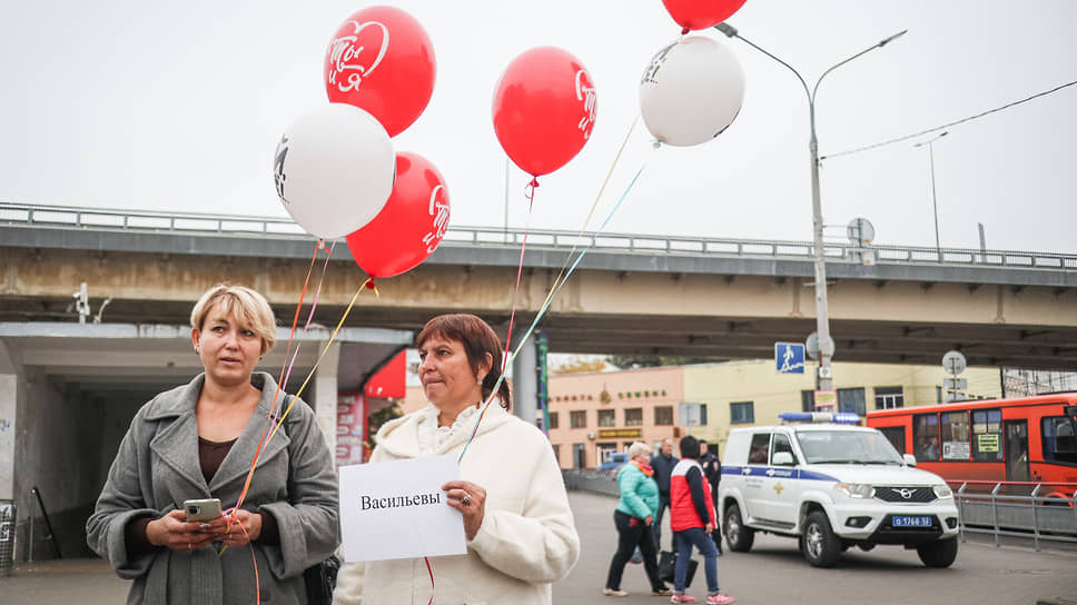 Регион приняласирот с Донбасса