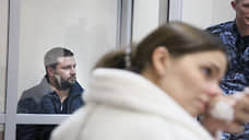 В дело тянут резину