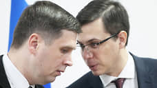 Надлежащее и предсказуемое