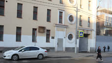 Мясокомбинат поменяют на жилье