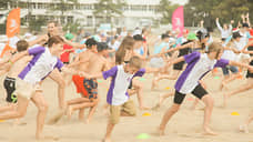 Здоровее будут