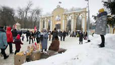 Заводчанам показали культуру