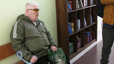 Полковнику никто не спишет