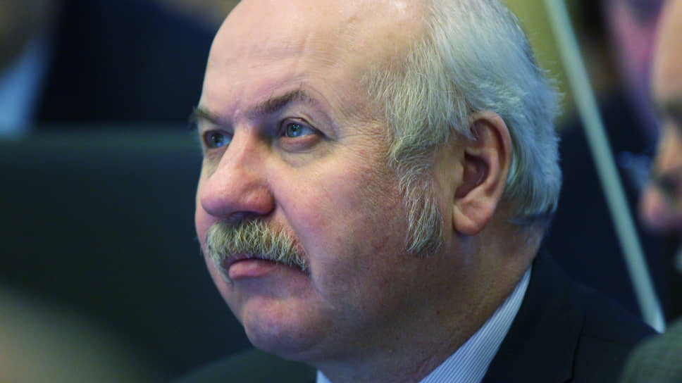 Суд подтвердил, что финансовые сделки экс-депутата Вадима Жука «не отвечают признакам разумности»