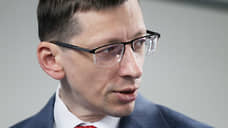 «Лидерам спорта» добавили земли