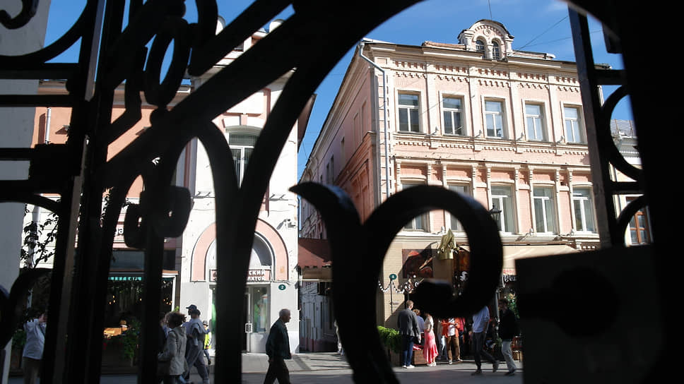 Заключение экспертов о состоянии дома жильцы считают ложным