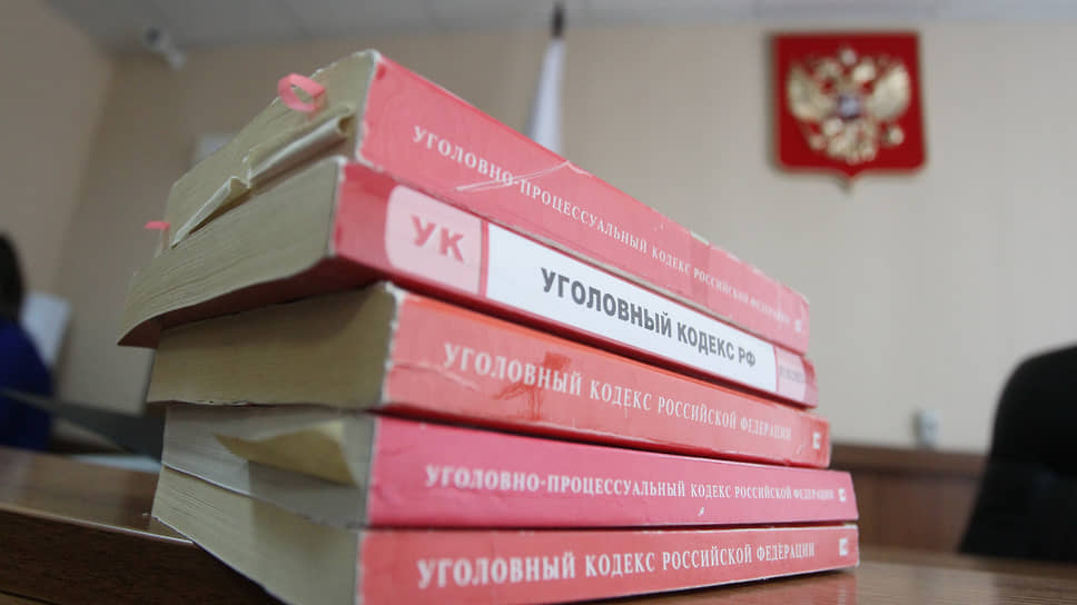 Регистрации земли по фиктивным схемам давно используется в Нижегородской области