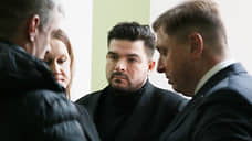 Осужденные финансисты пересчитали миллионы