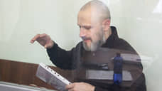 Готов служить