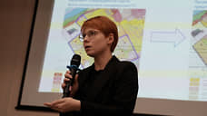 Власть читает по складам