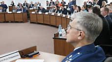 К избирателям пришли с искусственным интеллектом