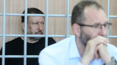 Завод депутату не благотворитель