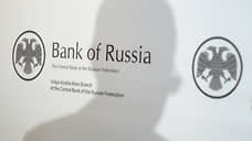 Ставки на спор