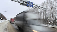 В свете фур