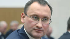 Государство ждать не может