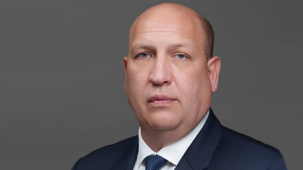 Квартирный допрос