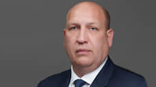 Квартирный допрос