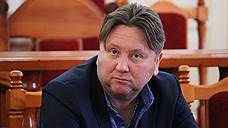 «Справедливая Россия» вернула 4,6 млн рублей Дмитрию Дзепе за проигранные выборы