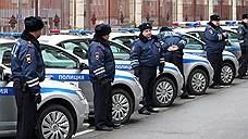 В Нижнем Новгороде за год снизилось количество убийств и грабежей