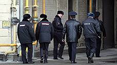 В полиции ищут сотрудника, передавшего СМИ аудиозапись с критикой начальника УВД Нижнего Новгорода