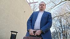 Верховный суд РФ постановил пересмотреть дело о квартире арзамасского депутата