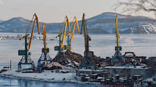 «Окская судоверфь» построит для Камчатки грузопассажирское судно до конца 2021 года