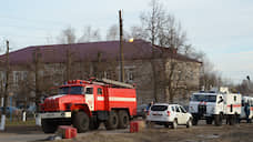 Дзержинский «Кристалл» получит 1,5 млрд рублей на восстановление после взрывов