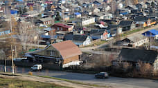 Стахановскому поселку в Нижнем Новгороде вернут статус земель ИЖС в 2020 году